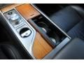 2009 Jaguar XF Luxury Photo 20