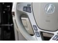 2012 Acura MDX SH-AWD Technology Photo 19