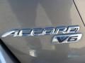 2006 Honda Accord EX-L V6 Sedan Photo 24