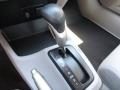 2012 Honda Civic LX Sedan Photo 7