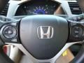 2012 Honda Civic LX Sedan Photo 21