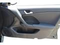 2012 Acura TSX Technology Sedan Photo 26