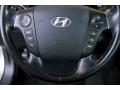 2010 Hyundai Genesis 3.8 Sedan Photo 11