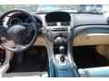 2012 Acura TL 3.5 Technology Photo 13