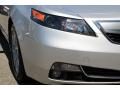 2012 Acura TL 3.5 Technology Photo 32