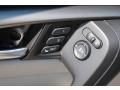 2012 Acura TL 3.5 Technology Photo 10