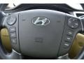 2010 Hyundai Genesis 3.8 Sedan Photo 24