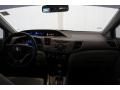2012 Honda Civic LX Sedan Photo 22