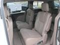 2012 Chrysler Town & Country Touring Photo 17