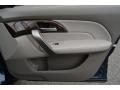 2012 Acura MDX SH-AWD Technology Photo 26