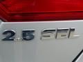 2011 Volkswagen Jetta SEL Sedan Photo 25