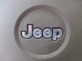 2009 Jeep Liberty Sport 4x4 Photo 38
