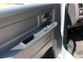 2012 Dodge Ram 2500 HD ST Crew Cab 4x4 Photo 18