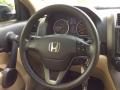 2010 Honda CR-V LX AWD Photo 16