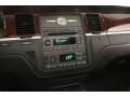 2005 Lincoln Town Car Signature Limited Photo 10