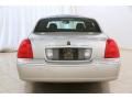 2005 Lincoln Town Car Signature Limited Photo 16
