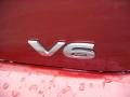2008 Pontiac G6 V6 Sedan Photo 9
