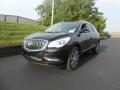 2016 Buick Enclave Leather AWD Photo 3