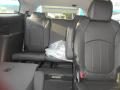 2016 Buick Enclave Leather AWD Photo 24