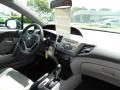 2012 Honda Civic LX Coupe Photo 11