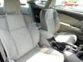 2012 Honda Civic LX Coupe Photo 12