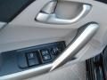 2012 Honda Civic LX Coupe Photo 17