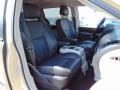 2011 Chrysler Town & Country Touring - L Photo 20