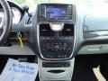 2011 Chrysler Town & Country Touring - L Photo 29