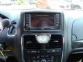 2011 Chrysler Town & Country Touring - L Photo 30