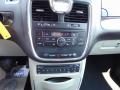 2011 Chrysler Town & Country Touring - L Photo 31