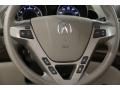 2012 Acura MDX SH-AWD Technology Photo 7