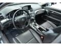 2012 Acura TL 3.7 SH-AWD Technology Photo 11