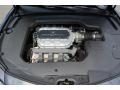 2012 Acura TL 3.7 SH-AWD Technology Photo 30