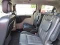 2011 Chrysler Town & Country Touring - L Photo 15