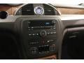 2011 Buick Enclave CXL AWD Photo 6