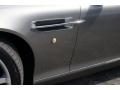 2005 Aston Martin DB9 Coupe Photo 41