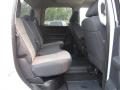 2012 Dodge Ram 2500 HD ST Crew Cab 4x4 Photo 8