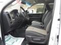 2012 Dodge Ram 2500 HD ST Crew Cab 4x4 Photo 14