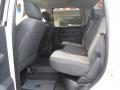 2012 Dodge Ram 2500 HD ST Crew Cab 4x4 Photo 15