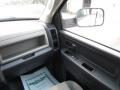 2012 Dodge Ram 2500 HD ST Crew Cab 4x4 Photo 20
