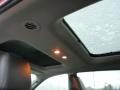 2012 Buick Enclave AWD Photo 8