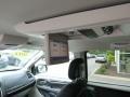 2011 Chrysler Town & Country Touring Photo 18