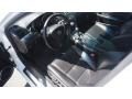 2012 Acura TL 3.7 SH-AWD Technology Photo 5