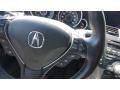 2012 Acura TL 3.7 SH-AWD Technology Photo 25
