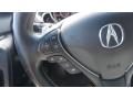 2012 Acura TL 3.7 SH-AWD Technology Photo 26
