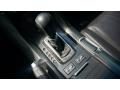 2012 Acura TL 3.7 SH-AWD Technology Photo 31