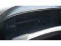 2012 Acura TL 3.7 SH-AWD Technology Photo 34