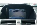 2012 Acura TL 3.7 SH-AWD Technology Photo 35