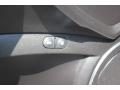 2012 Acura TL 3.7 SH-AWD Technology Photo 29