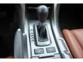 2012 Acura TL 3.7 SH-AWD Technology Photo 36